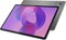 Фото - Планшет Lenovo Idea Tab Plus TB361FU 8/256GB Luna Grey + Pen (ZAG70055UA) | click.ua