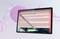 Фото - Планшет Lenovo Idea Tab Plus TB361FU 8/256GB Luna Grey + Pen (ZAG70055UA) | click.ua