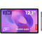Фото - Планшет Lenovo Idea Tab Plus TB361FU 8/256GB Luna Grey + Pen (ZAG70055UA) | click.ua