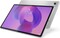 Фото - Планшет Lenovo Idea Tab Plus TB361FU 8/256GB Cloud Grey + Pen (ZAG70268UA) | click.ua