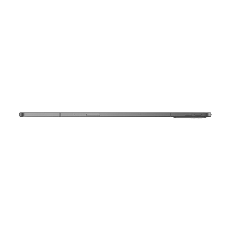 Планшет Lenovo Idea Tab Plus TB361ZU 5G 8/256GB Luna Grey + Pen (ZAGF0114UA)