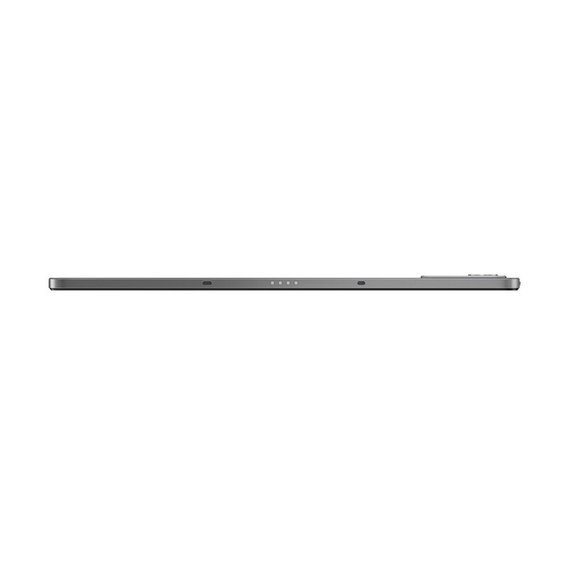 Планшет Lenovo Tab K11 Plus TB352FU 8/256GB Luna Grey (ZADS0145UA)