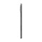 Фото - Планшет Lenovo Tab K11 Plus TB352FU 8/256GB Luna Grey (ZADS0145UA) | click.ua