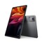 Фото - Планшет Lenovo Tab K11 Plus TB352FU 8/256GB Luna Grey (ZADS0145UA) | click.ua