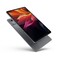 Фото - Планшет Lenovo Tab K11 Plus TB352FU 8/256GB Luna Grey (ZADS0145UA) | click.ua