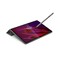 Фото - Планшет Lenovo Yoga Tab TB710FU 8/256GB Luna Grey + Pen (ZAG60200UA) | click.ua
