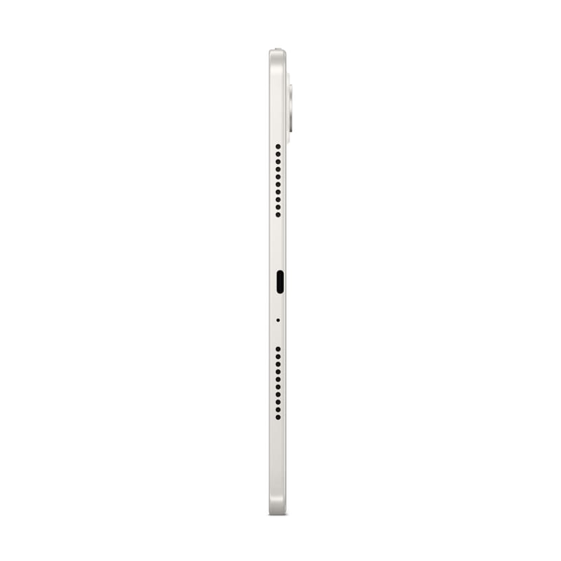 Планшет Lenovo Yoga Tab TB710FU 8/256GB Seashell + Keyboard&Pen (ZAG60147UA)