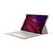 Фото - Планшет Lenovo Yoga Tab TB710FU 8/256GB Seashell + Keyboard&Pen (ZAG60147UA) | click.ua