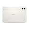 Фото - Планшет Lenovo Yoga Tab TB710FU 8/256GB Seashell + Keyboard&Pen (ZAG60147UA) | click.ua