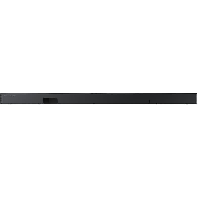 Саундбар Samsung HW-B750F/UA