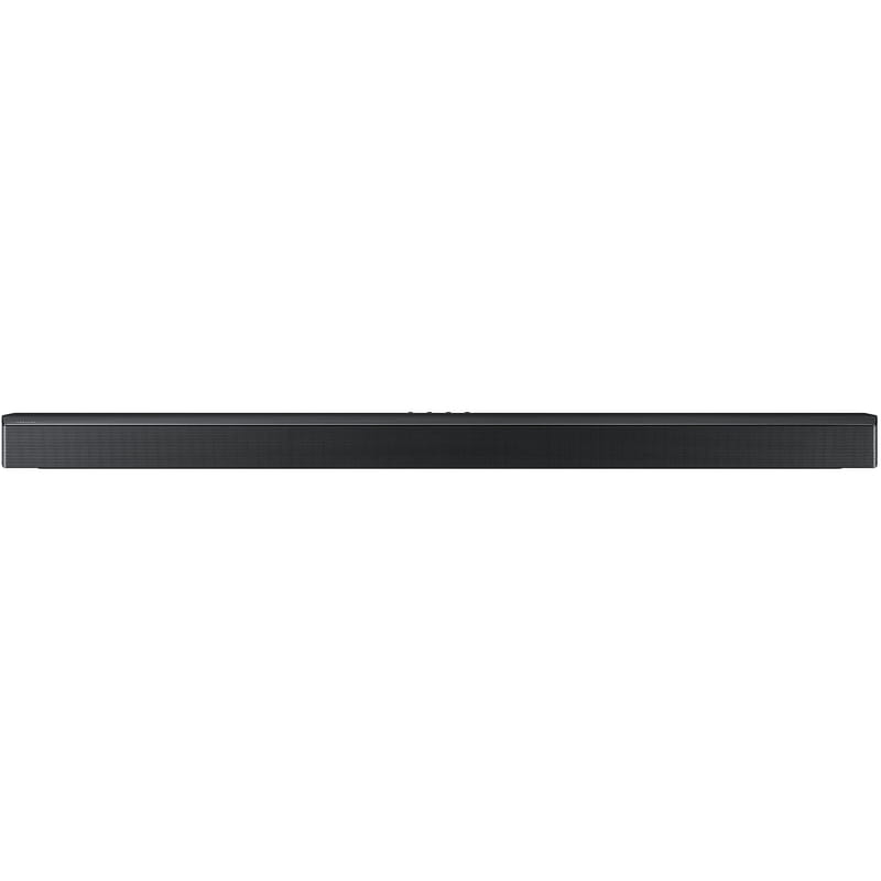 Саундбар Samsung HW-B750F/UA