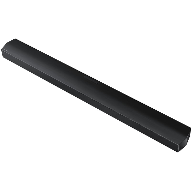 Саундбар Samsung HW-B750F/UA