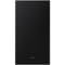 Фото - Саундбар Samsung HW-B750F/UA | click.ua