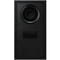 Фото - Саундбар Samsung HW-B750F/UA | click.ua