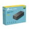 Фото - Інжектор PoE++ TP-Link POE170S | click.ua