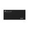 Фото - Інжектор PoE++ TP-Link POE170S | click.ua