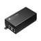 Фото - Інжектор 2,5G PoE+ TP-Link POE260S | click.ua