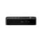 Фото - Інжектор PoE TP-Link POE10E | click.ua