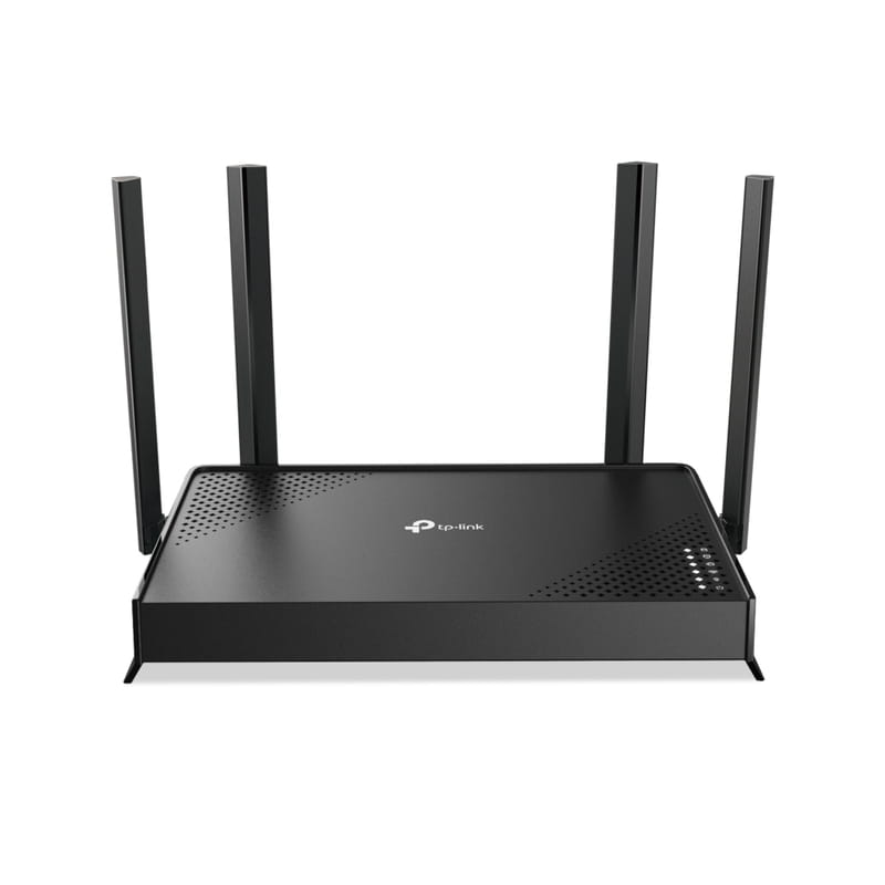 Беспроводной маршрутизатор TP-Link Archer BE220