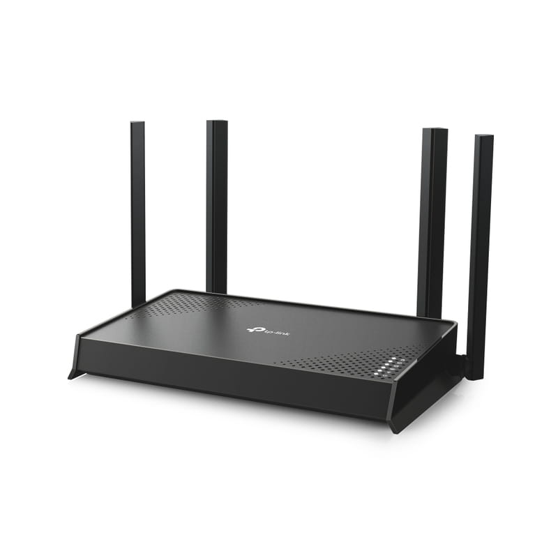 Беспроводной маршрутизатор TP-Link Archer BE220