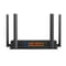 Фото - Беспроводной маршрутизатор TP-Link Archer BE220 | click.ua