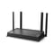Фото - Беспроводной маршрутизатор TP-Link Archer BE220 | click.ua