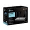 Фото - Беспроводной маршрутизатор TP-Link Archer BE220 | click.ua