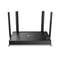 Фото - Беспроводной маршрутизатор TP-Link Archer BE220 | click.ua