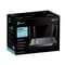 Фото - Бездротовий маршрутизатор TP-Link Archer BE230 | click.ua