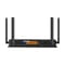 Фото - Бездротовий маршрутизатор TP-Link Archer BE230 | click.ua