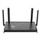 Фото - Бездротовий маршрутизатор TP-Link Archer BE230 | click.ua