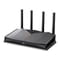 Фото - Беспроводной маршрутизатор TP-Link Archer GE230 | click.ua