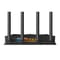 Фото - Беспроводной маршрутизатор TP-Link Archer GE230 | click.ua