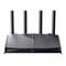 Фото - Беспроводной маршрутизатор TP-Link Archer GE230 | click.ua