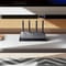 Фото - Беспроводной маршрутизатор TP-Link Archer GE230 | click.ua
