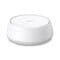 Фото - WiFi Mesh-система TP-Link Deco BE22 (1-pack) | click.ua