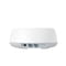 Фото - WiFi Mesh-система TP-Link Deco BE22 (1-pack) | click.ua