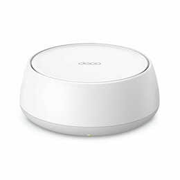 WiFi Mesh-система TP-Link Deco BE22 (1-pack)
