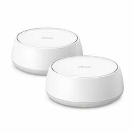 WiFi Mesh-система TP-Link Deco BE22 (2-pack)