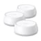 Фото - WiFi Mesh-система TP-Link Deco BE22 (3-pack) | click.ua