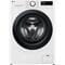 Фото - Пральна машина LG F2Y5FS6W | click.ua