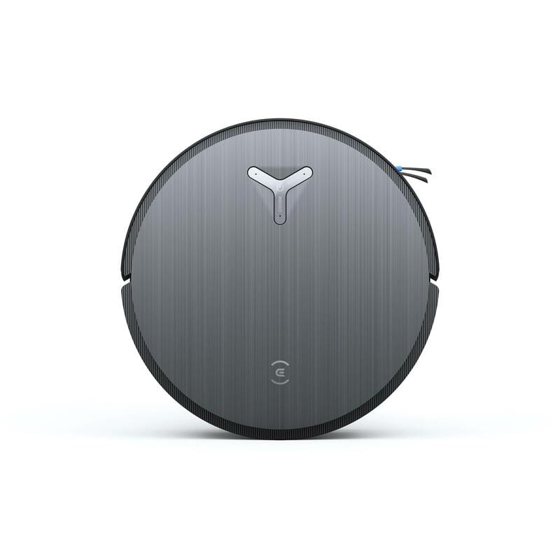Робот-пилосос Ecovacs Deebot X11 Pro Omni (DEX99-1 Black)