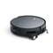 Фото - Робот-пилосос Ecovacs Deebot X11 Pro Omni (DEX99-1 Black) | click.ua