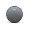 Фото - Робот-пилосос Ecovacs Deebot X11 Pro Omni (DEX99-1 Black) | click.ua