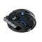 Фото - Робот-пилосос Ecovacs Deebot X11 Pro Omni (DEX99-1 Black) | click.ua