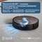 Фото - Робот-пилосос Ecovacs Deebot X11 OmniCyclone (DEX99-1 Brown) | click.ua