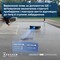 Фото - Робот-пилосос Ecovacs Deebot X11 OmniCyclone (DEX99-1 Brown) | click.ua