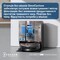 Фото - Робот-пилосос Ecovacs Deebot X11 OmniCyclone (DEX99-1 Brown) | click.ua