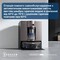 Фото - Робот-пилосос Ecovacs Deebot X11 OmniCyclone (DEX99-1 Brown) | click.ua