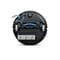Фото - Робот-пилосос Ecovacs Deebot X11 OmniCyclone (DEX99-1 Brown) | click.ua